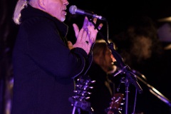 16.10.21-Eric-Fish-and-Friends-Neustadt-Orla-34