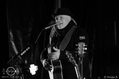 16.10.21-Eric-Fish-and-Friends-Neustadt-Orla-4