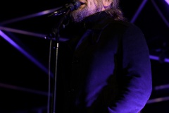 16.10.21-Eric-Fish-and-Friends-Neustadt-Orla-5