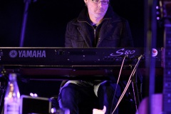 16.10.21-Eric-Fish-and-Friends-Neustadt-Orla-6