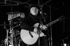 16.10.21-Eric-Fish-and-Friends-Neustadt-Orla-7