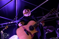16.10.21-Eric-Fish-and-Friends-Neustadt-Orla-8