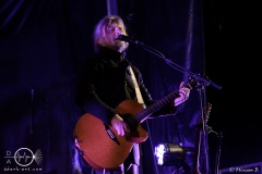 16.10.21-Eric-Fish-and-Friends-Neustadt-Orla-9