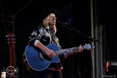 16.10.21-Joyce-November-Neustadt-Orla-1