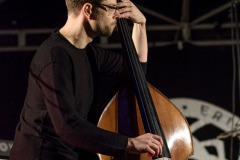 16.10.21-Joyce-November-Neustadt-Orla-11