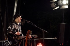 16.10.21-Joyce-November-Neustadt-Orla-12