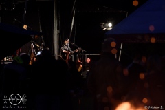 16.10.21-Joyce-November-Neustadt-Orla-13