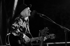16.10.21-Joyce-November-Neustadt-Orla-14