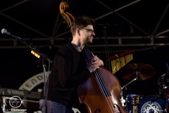 16.10.21-Joyce-November-Neustadt-Orla-2