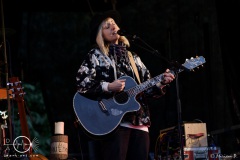 16.10.21-Joyce-November-Neustadt-Orla-3