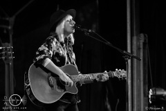 16.10.21-Joyce-November-Neustadt-Orla-4