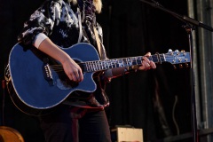 16.10.21-Joyce-November-Neustadt-Orla-5