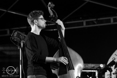 16.10.21-Joyce-November-Neustadt-Orla-6