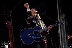 16.10.21-Joyce-November-Neustadt-Orla-7