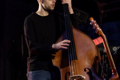 16.10.21-Joyce-November-Neustadt-Orla-8