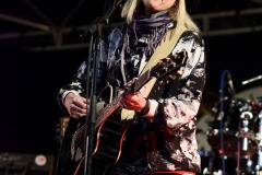 16.10.21-Joyce-November-Neustadt-Orla-9