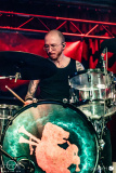 Brachmond-Tanzt-Festival-Muenchen-16-11-2024-rh-