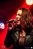Brachmond-Tanzt-Festival-Muenchen-16-11-2024-rh-13