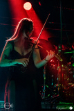 Brachmond-Tanzt-Festival-Muenchen-16-11-2024-rh-14