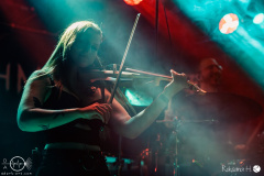 Brachmond-Tanzt-Festival-Muenchen-16-11-2024-rh-15