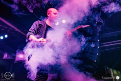 Brachmond-Tanzt-Festival-Muenchen-16-11-2024-rh-26