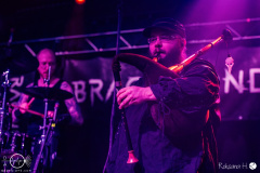 Brachmond-Tanzt-Festival-Muenchen-16-11-2024-rh-31