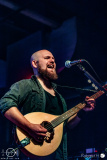 Brachmond-Tanzt-Festival-Muenchen-16-11-2024-rh-6