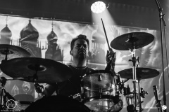 Cumulo-Nimbus-Tanzt-Festival-Muenchen-16-11-2024-rh-