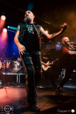 Folkstone-Tanzt-Festival-Muenchen-16-11-2024-rh-