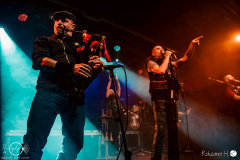 Folkstone-Tanzt-Festival-Muenchen-16-11-2024-rh-10