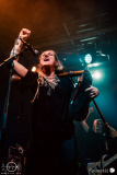 Folkstone-Tanzt-Festival-Muenchen-16-11-2024-rh-11