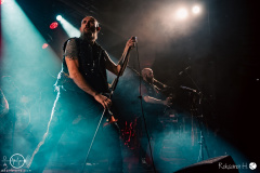 Folkstone-Tanzt-Festival-Muenchen-16-11-2024-rh-14