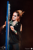 Folkstone-Tanzt-Festival-Muenchen-16-11-2024-rh-15