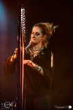 Folkstone-Tanzt-Festival-Muenchen-16-11-2024-rh-16