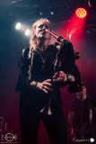 Folkstone-Tanzt-Festival-Muenchen-16-11-2024-rh-17