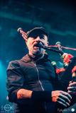 Folkstone-Tanzt-Festival-Muenchen-16-11-2024-rh-18
