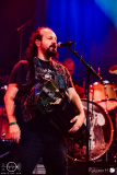 Folkstone-Tanzt-Festival-Muenchen-16-11-2024-rh-19