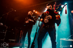 Folkstone-Tanzt-Festival-Muenchen-16-11-2024-rh-2