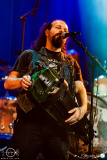 Folkstone-Tanzt-Festival-Muenchen-16-11-2024-rh-20