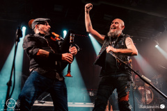 Folkstone-Tanzt-Festival-Muenchen-16-11-2024-rh-21