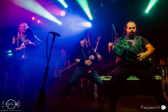 Folkstone-Tanzt-Festival-Muenchen-16-11-2024-rh-22