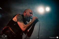 Folkstone-Tanzt-Festival-Muenchen-16-11-2024-rh-23