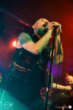 Folkstone-Tanzt-Festival-Muenchen-16-11-2024-rh-24