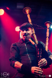 Folkstone-Tanzt-Festival-Muenchen-16-11-2024-rh-25