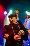 Folkstone-Tanzt-Festival-Muenchen-16-11-2024-rh-26