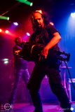 Folkstone-Tanzt-Festival-Muenchen-16-11-2024-rh-27