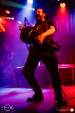 Folkstone-Tanzt-Festival-Muenchen-16-11-2024-rh-28