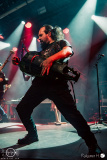 Folkstone-Tanzt-Festival-Muenchen-16-11-2024-rh-29