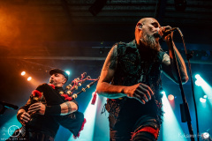 Folkstone-Tanzt-Festival-Muenchen-16-11-2024-rh-3