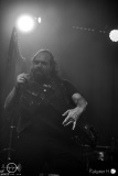 Folkstone-Tanzt-Festival-Muenchen-16-11-2024-rh-30